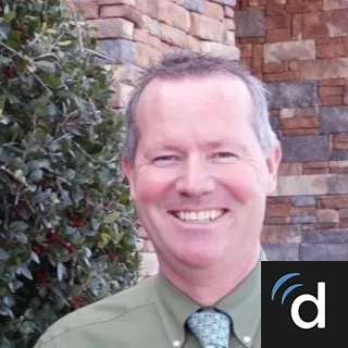 louis-costello-md-lewisville-tx