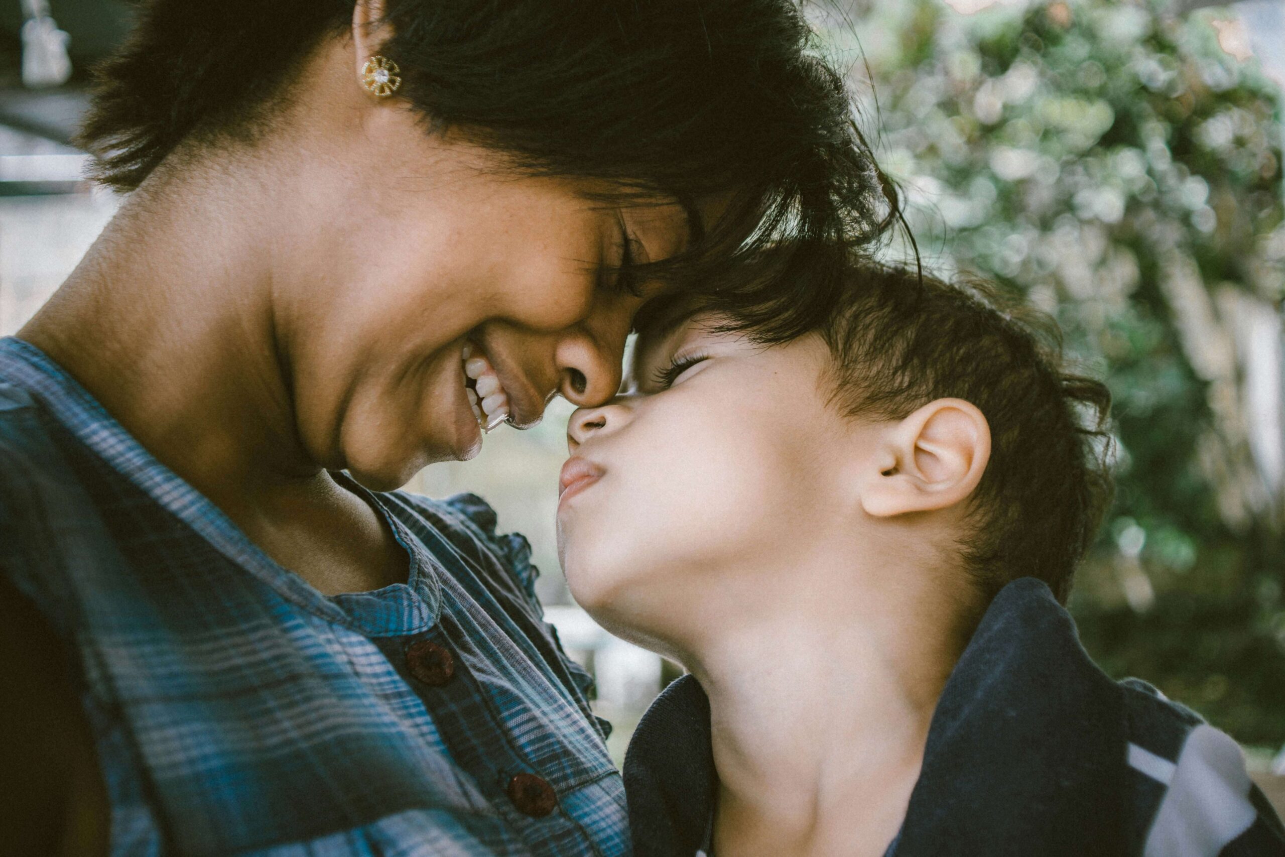 Anxious or Stressed Mood and Thinking Issues for Kids Aged 6-12